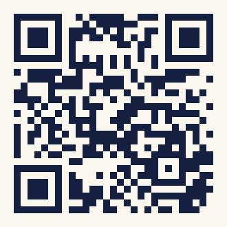 Scan to open this certificate